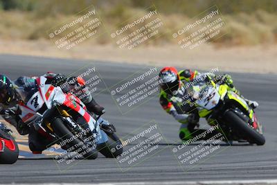 media/Mar-21-2025-CVMA Friday Practice (Fri) [[30cd4fe323]]/2-Racer 1/Session 4 (Turn 10)/